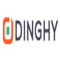 Logo for Dinghy
