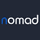 Logo of Nomad