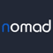 Logo for Nomad