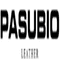 Logo for Pasubio