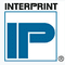 Logo for Interprint
