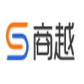 Logo for Shangyue Network Technology