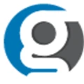 Logo for GameDriver