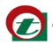 Logo for Trust Bank