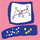 Logo for Check Point Software