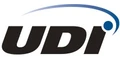 Logo of Unified Dispatch