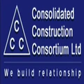 Logo for CCCL