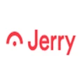 Logo of Jerry