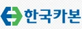 Logo for Hankuk Carbon