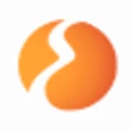 Logo for Elicio