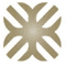 Logo for Equis Energy