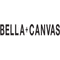 Logo for Bella Canvas
