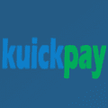 Kuickpay