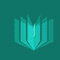 Logo for BookmarkED