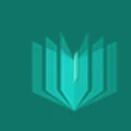 Logo for BookmarkED