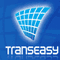 Logo for TransEasy Medical Tech
