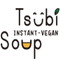 Logo for Tsubi Soup