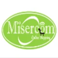 Logo of Misercom