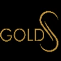 Logo for Gold S