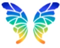 Logo for K12 Coalition