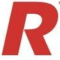 Logo for Ryzer