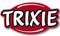 Logo for TRIXIE