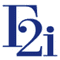 Logo for F2i SGR
