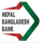 Logo for Nepal Bangladesh Bank