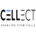 Logo for Cellect Biotechnology