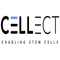 Logo for Cellect Biotechnology