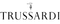 Logo for Trussardi