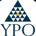 Logo of YPO