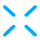 Logo for Reflex Capital