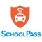 Logo for SchoolPass