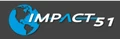 Logo for Impact51