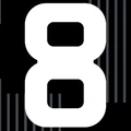 Logo of Eight Sleep