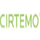 Logo of Cirtemo