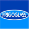 Logo for Frigoglass