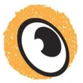 Logo for Eyebobs