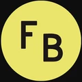 Logo for Framebridge