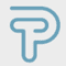 Logo for Pulp-Tec