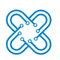 Logo for Capiot