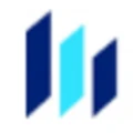Logo for Flaherty & Collins Properties
