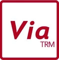 Logo of Via TRM