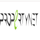Logo for PropertyNet