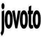 Logo for Jovoto