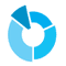 Logo for Tools for Brokers