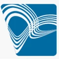 Logo for Borderless Access