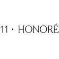 Logo for 11 Honore