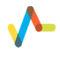 Logo for Wavesys